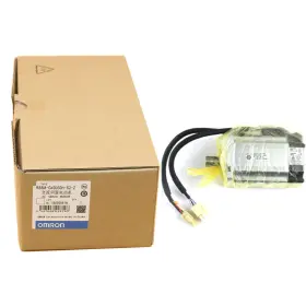 R88m-g40030h-s2-z Omron R88m-g40030h-s Brand New In Box R88mg40030hs2z