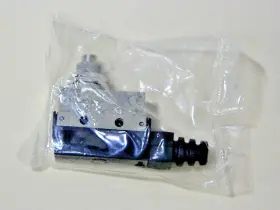 Shl-q55 Omron Switch New