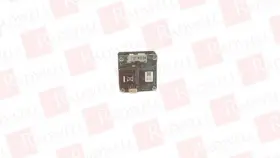 Stc-bcs43u3v-bl Omron / Stcbcs43u3vbl Brand New