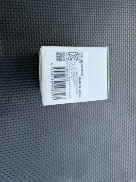 Stc-mbs43poe Omron / Stcmbs43poe Brand New