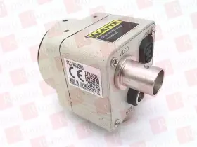 Stc-n63sbj Omron / Stcn63sbj Used