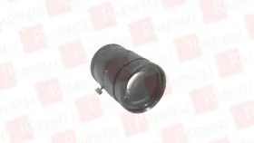 Sv10035v Omron / New No Box