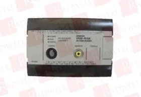 V530r150e3 Omron / Used