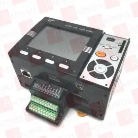 Zfx-c10 Omron / Zfxc10 Used