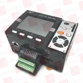 Zfx-c15 Omron / Zfxc15 Used