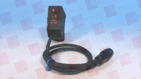 Zx-ld30v Omron / Zxld30v Used