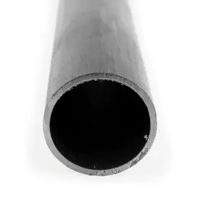 Om-7768120 Online Metals 0.75 Inch Od X 0.12 Wall 0.51 Id Carbon Steel Round Tube Dom-cut Size 12