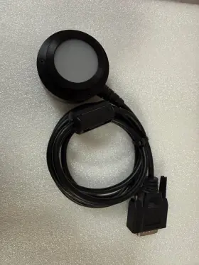 Pe50bf-dif-c Ophir Pe50bf-c Pyroelectric Energy Sensor # 7202940
