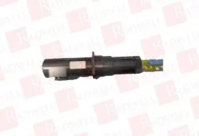 020120 Optik / Used
