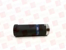 Tc23016 Opto Engineering / New No Box