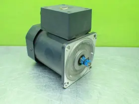 Vhi560st-gvh Oreintal Motor Induction Motor. 11191532548