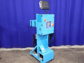 Vgs-hyd-4-z Osco Inc Euc-osco 2014 Hydraulic Sequential Control