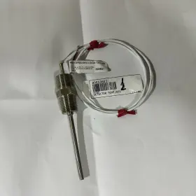 Rbn-afba-6h5.5-da36-t3c3-nn P&h Gic 25118 89q136d3 Temperature Sensor Probe Rbn-afba-6h5-da36-t3c3-nn