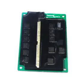 581b381b Panasonic New Module Supply