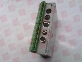Anma118v2 Panasonic Matsushita Electric / Used