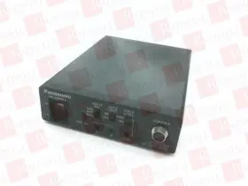 Gp-ks162cude Panasonic Matsushita Electric / Gpks162cude Used