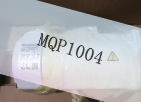 Msma022a1d Panasonic New Servo Motor