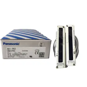 Na1-pk5 Panasonic Picking Sensor New