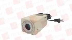 Rewv-cp240exhd Panasonic Matsushita Electric / Rewvcp240exhd Used