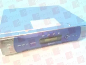 Wjnd300p Panasonic Matsushita Electric / New In Box