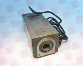 Wv-1400 Panasonic Matsushita Electric / Wv1400 Used
