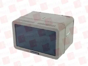 Wv-cd810 Panasonic Matsushita Electric / Wvcd810 Used