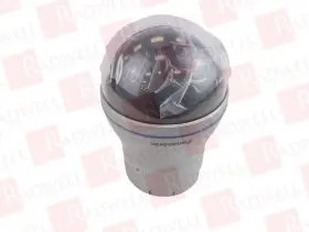 Wvns954p Panasonic Matsushita Electric / Used