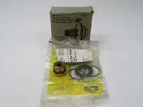 019-49065-98 Parker Rod Gland And Seal Kit T268999