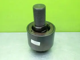 04200590460 Parker 1337390188 Align Coupler.