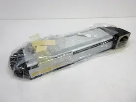 506010pdes4l1c1m1w1 Parker 506010pd Esd4l1c1m1w1 500000pd Series 10 Inch Travel 6 Stage Pully Driven