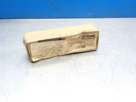 Fm2dddkv-55 Parker Throttle Check Valve