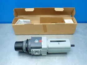 P33ea94egabngp Parker Filter / Regulator. 1/2 Inch Npt 0-125psi 04200564876
