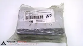 P5t-j063 Parker P5t-j063/w02532 Guide Block Max Psi 145 New #209430