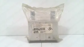 P5t-j063 Parker P5t-j063/w05042 Guide Block Max Press 145 New #209432