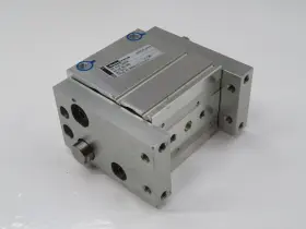 Rh-32-50-gh2 Parker Rh Air Chuck T241944