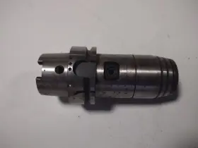 H63-32hp4 Parlec H63-32hp 4 Tool Holder