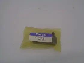 Clh02-g1 Pascal 38504 Clamp Arm Extender New