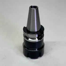 Bt30-er20-70 Paywut Er System Collect Chuck Arbor For Cnc Machining Center 2.76 Inch