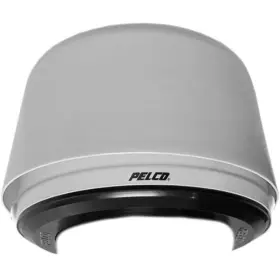 B52-pg Pelco Schneider Electric / B52pg New In Box