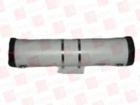 E706-24 Pelco Schneider Electric / E70624 Used