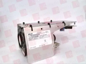 Esiopcbw35 Pelco Schneider Electric / Used