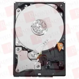 Hd5000-500 Pelco Schneider Electric / Hd5000500 Used