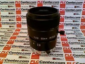 C35001 Pentax / Used