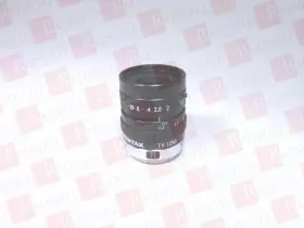 C61215kp Pentax / Used