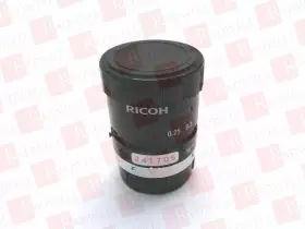 Fl-cc2514-2m Pentax / Flcc25142m Used