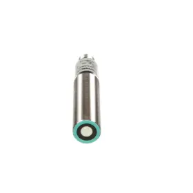 3rg6233-3js00-pf Pepperl Fuchs New Ultrasonic Sensor