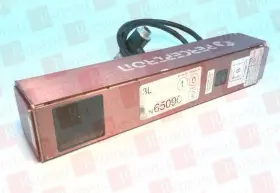 912-0012 Perceptron / 9120012 Used