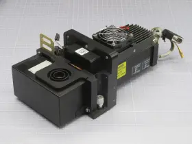 Mpc-1984-db Perkin Elmer Photomultiplier From Dad Behring Dimension Vista 1500 T