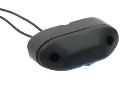 Pm-m290c-sm-bt2 Peterson Manufacturing - M290c-sm-bt2 Price Per 1
