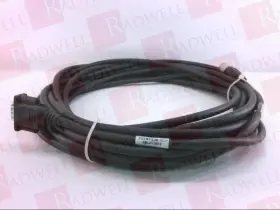 Ph1-st-cab-10m Phase One Instruments / Ph1stcab10m Used
